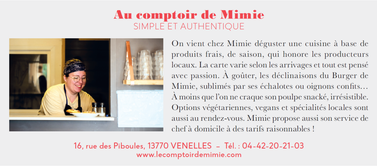 Article Gault&Millau