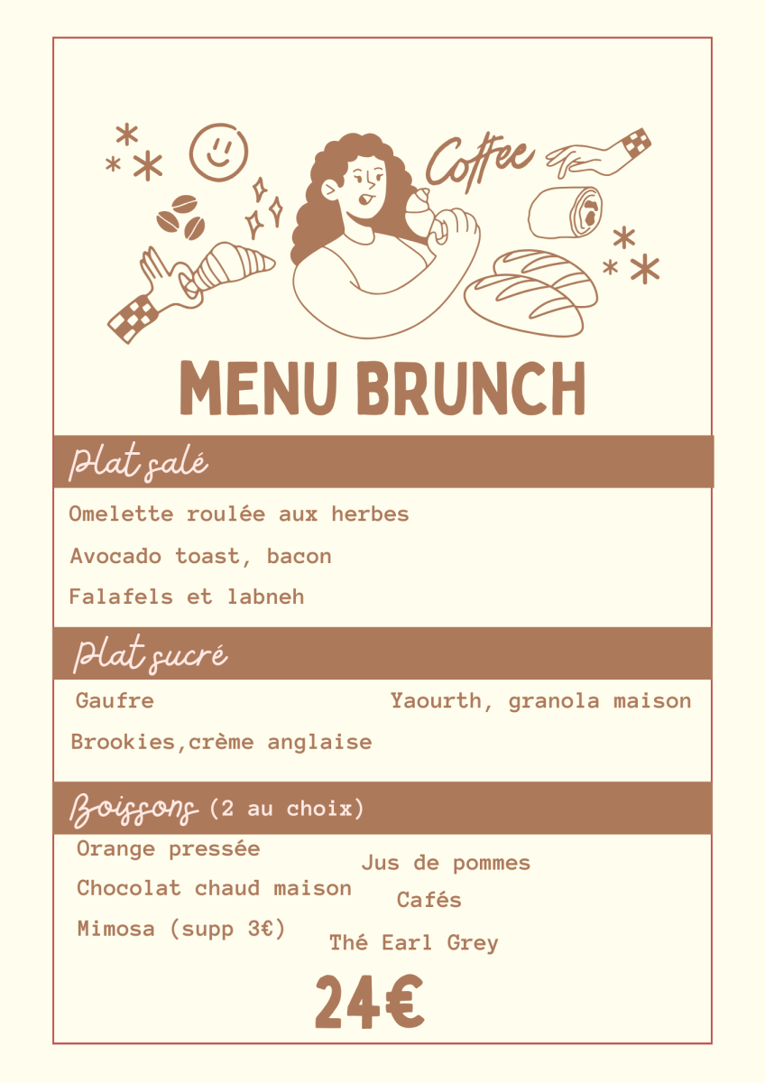 brunch 2203