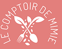 Le comptoir de Mimie | Restaurant à Venelles