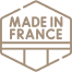 Produits 
          français