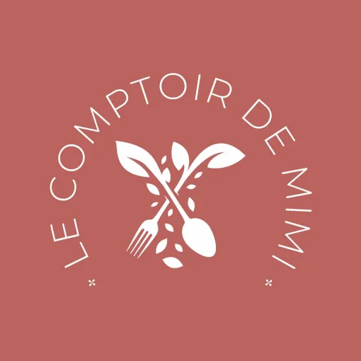 Evènement le 7 Novembre 2025, Venelles, Le comptoir de Mimie