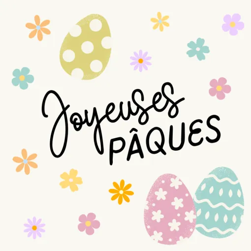 Horaires d'ouverture Pâques, Venelles, Le comptoir de Mimie