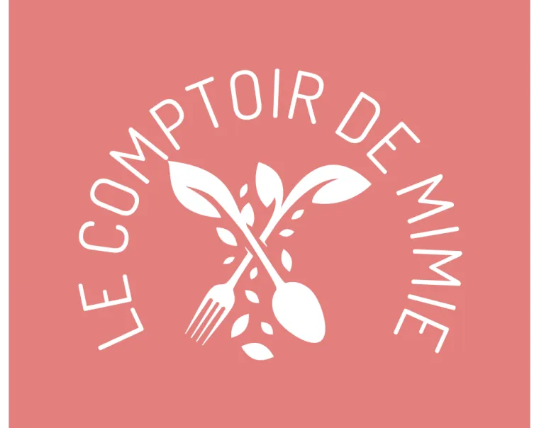 Réunion d'information avec buffet dinatoire, Venelles, Le comptoir de Mimie