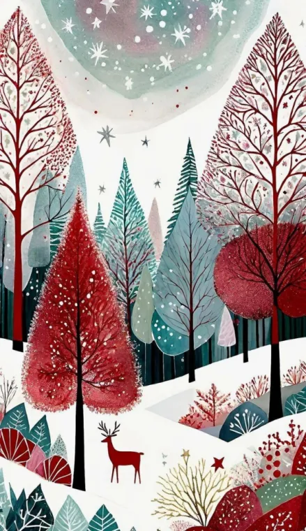 Un repas de Noël, tout prêt !, Venelles, Le comptoir de Mimie