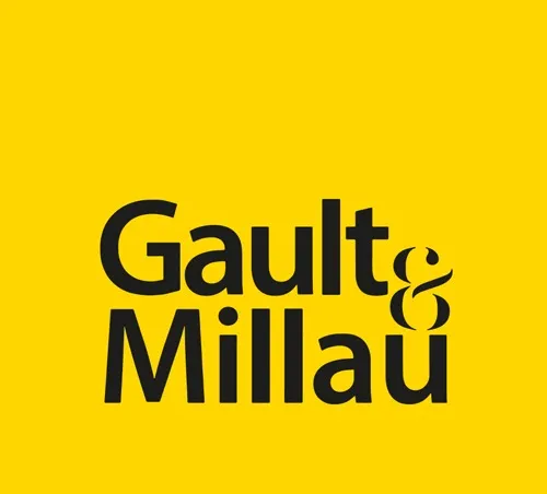 Nous sommes dans le Gault & Millau !, Venelles, Le comptoir de Mimie